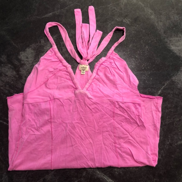 Wilfred Tank Top - Picture 5 of 7